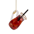 Decorazione Sangria Vondels