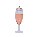 Decorazione Prosecco Rosè Vondels