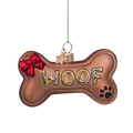 Decorazione biscotto per cani Vondels