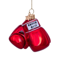 Decorazione Gauntoni da boxe Vondels