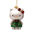 Decorazione Hello Kitty albero di Natale Vondels