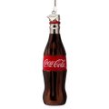 Decorazione Coca-Cola Vondels