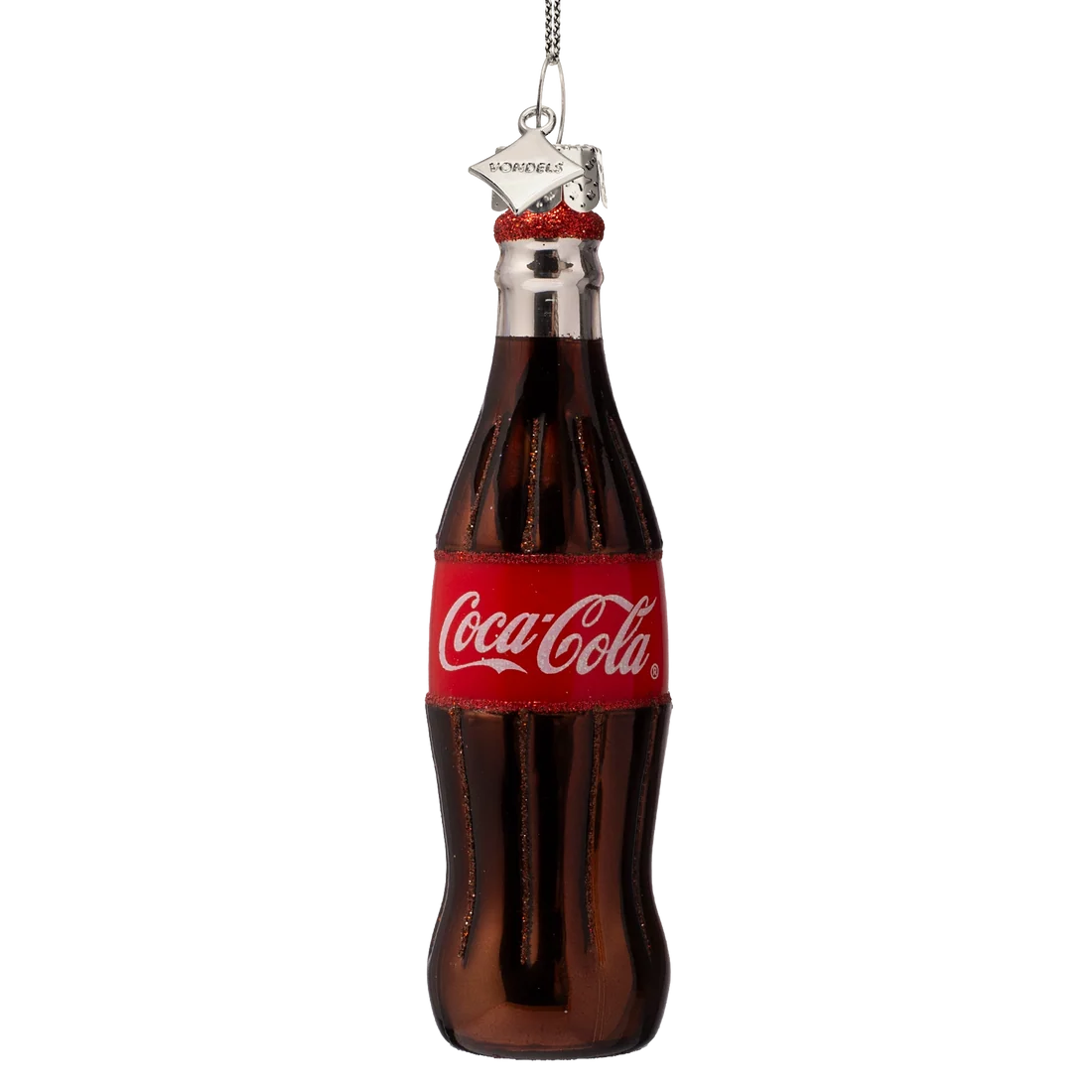Decorazione Coca-Cola Vondels