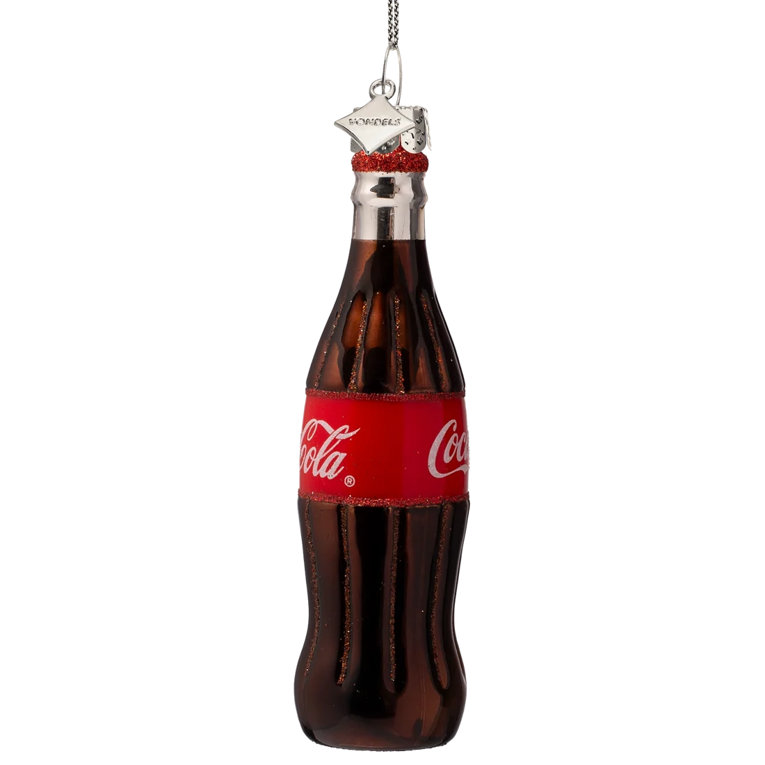 Decorazione Coca-Cola Vondels