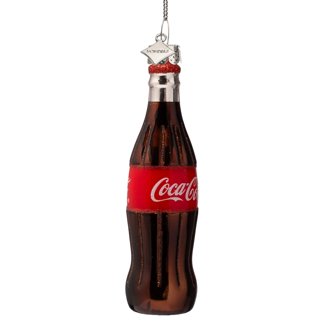 Decorazione Coca-Cola Vondels