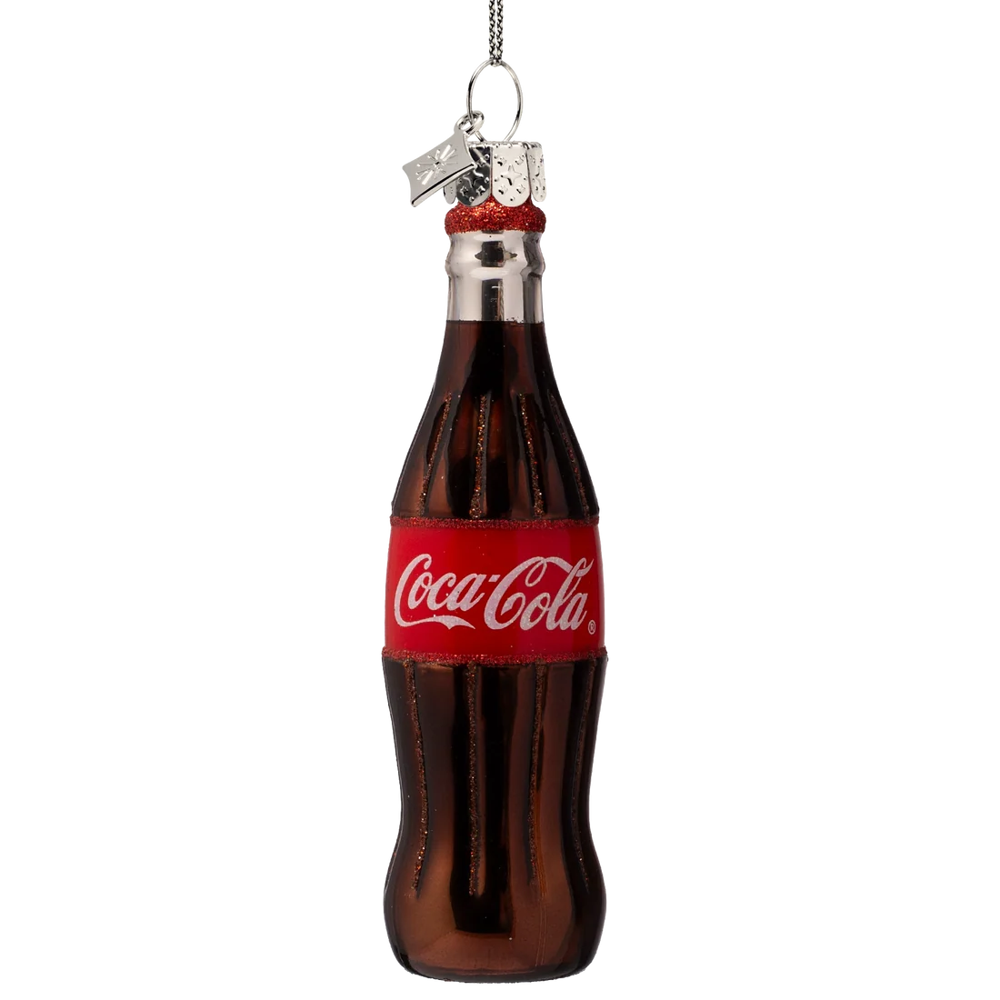 Decorazione Coca-Cola Vondels