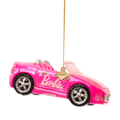 Decorazione Macchina di Barbie Vondels
